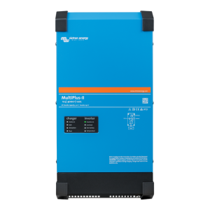 MultiPlus-II 12/3000/120-32 